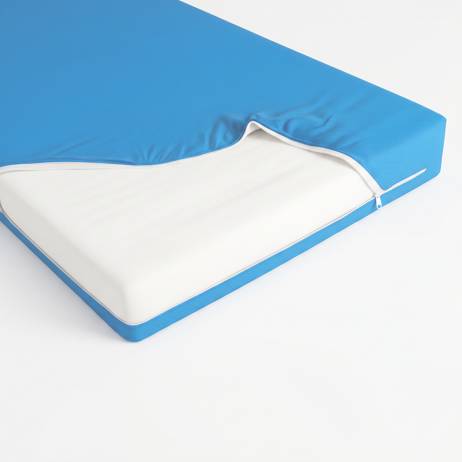 Fundas Antichinches - Imagen 6