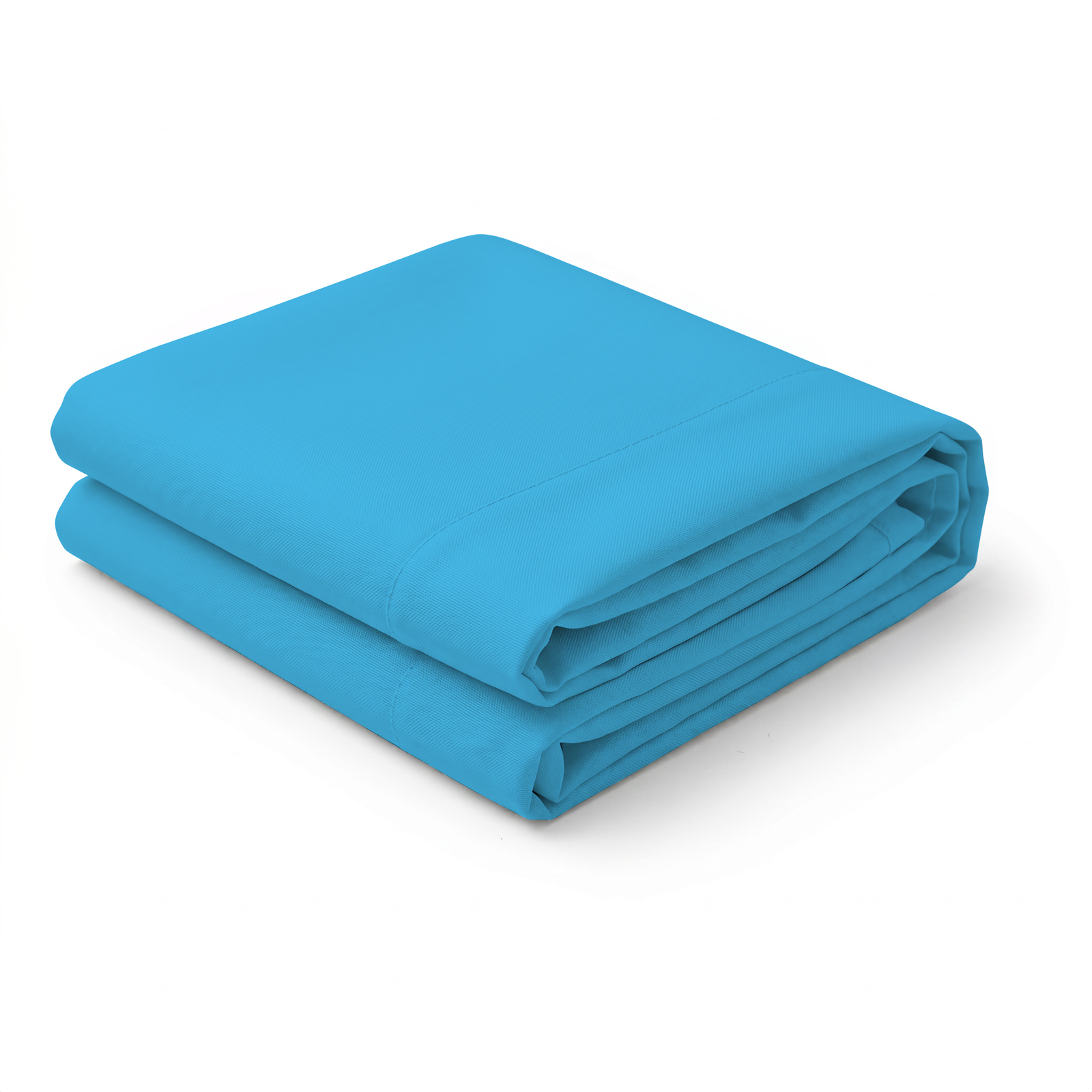 Fundas Antichinches - Imagen 4